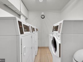 3001 Veazey Terr NW 1008, Washington DC 20008