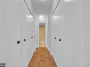 3001 Veazey Terr NW 1008, Washington DC 20008