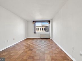 3001 Veazey Terr NW 1008, Washington DC 20008