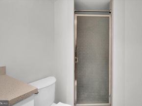 3001 Veazey Terr NW 1008, Washington DC 20008