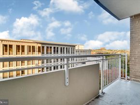 3001 Veazey Terr NW 1008, Washington DC 20008