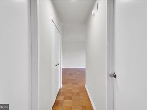 3001 Veazey Terr NW 1008, Washington DC 20008