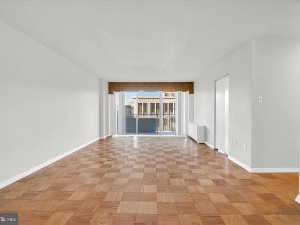 3001 Veazey Terr NW 1008, Washington DC 20008