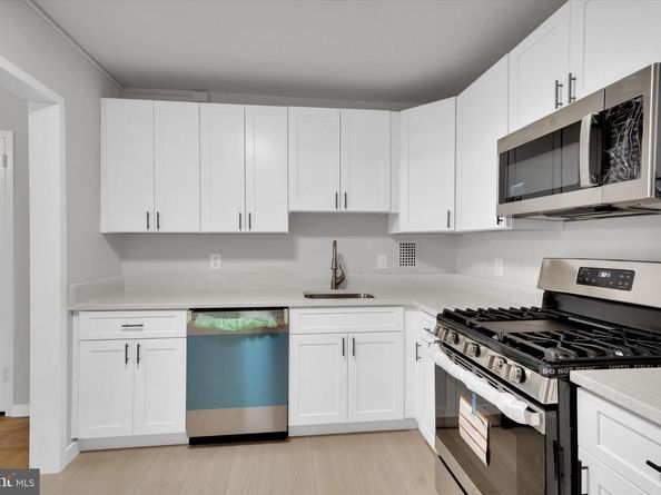 3001 Veazey Terr NW 1008, Washington DC 20008