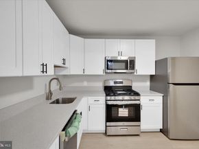 3001 Veazey Terr NW 1008, Washington DC 20008