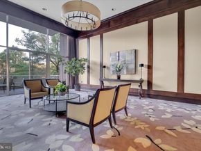 3001 Veazey Terr NW 1008, Washington DC 20008