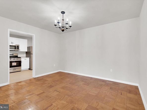 3001 Veazey Terr NW 1008, Washington DC 20008