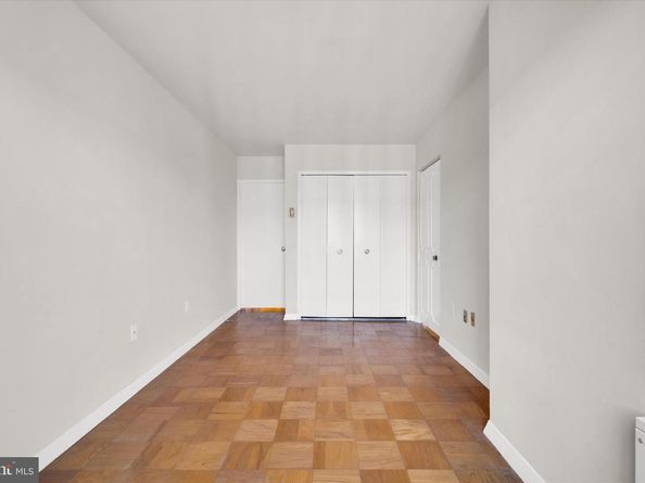 3001 Veazey Terr NW 1008, Washington DC 20008