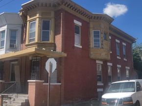 2518 N 22nd Street, Philadelphia PA 19132