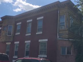 2518 N 22nd Street, Philadelphia PA 19132