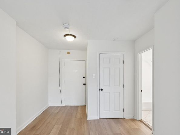 2101 Chestnut Street 326, Philadelphia PA 19103