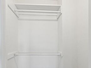 2101 Chestnut Street 326, Philadelphia PA 19103