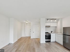 2101 Chestnut Street 326, Philadelphia PA 19103