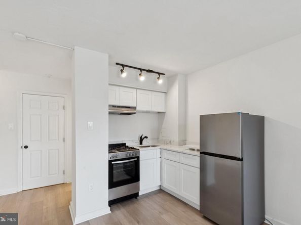 2101 Chestnut Street 326, Philadelphia PA 19103