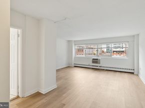 2101 Chestnut Street 326, Philadelphia PA 19103