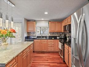 207 N Laura Anne Drive, Sterling VA 20164