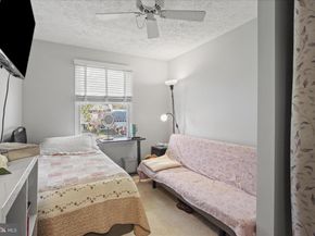 207 N Laura Anne Drive, Sterling VA 20164