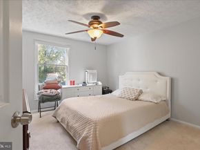 207 N Laura Anne Drive, Sterling VA 20164