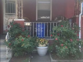 924 N 66TH Street, Philadelphia PA 19151
