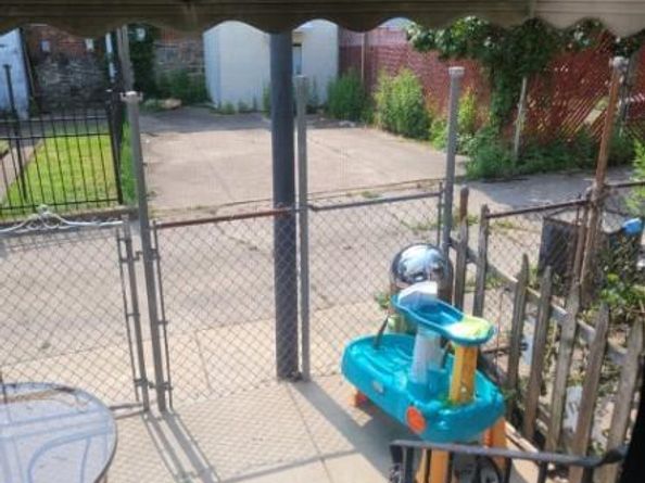 924 N 66TH Street, Philadelphia PA 19151