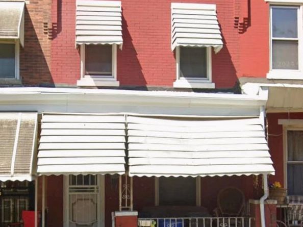 924 N 66TH Street, Philadelphia PA 19151