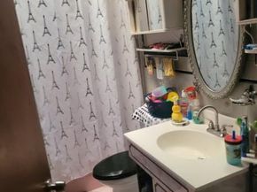 924 N 66TH Street, Philadelphia PA 19151