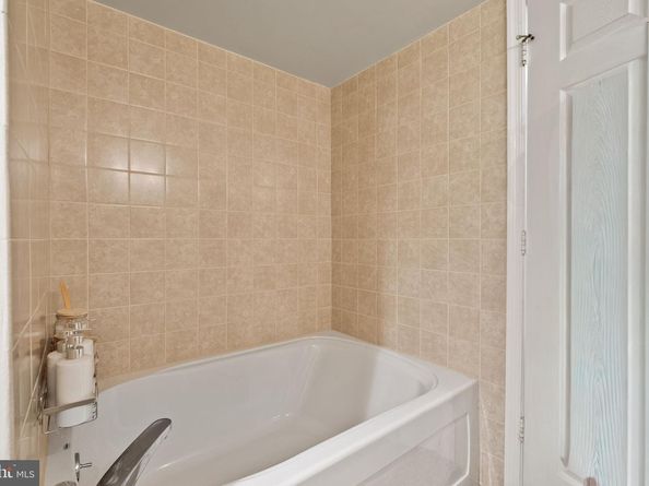 2121 Jamieson Avenue 1501, Alexandria VA 22314