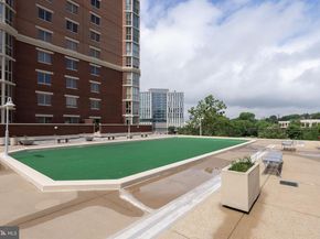 2121 Jamieson Avenue 1501, Alexandria VA 22314