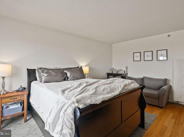 2121 Jamieson Avenue 1501, Alexandria VA 22314