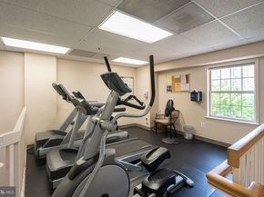 2121 Jamieson Avenue 1501, Alexandria VA 22314