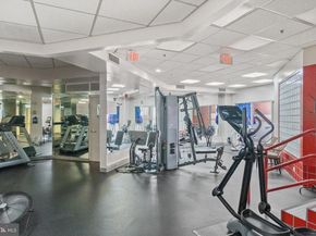 2121 Jamieson Avenue 1501, Alexandria VA 22314