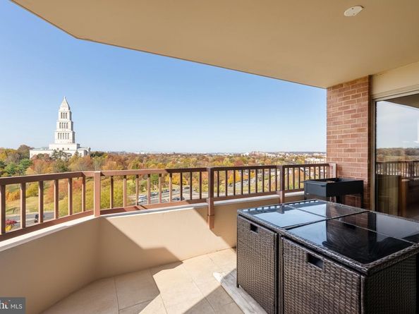 2121 Jamieson Avenue 1501, Alexandria VA 22314