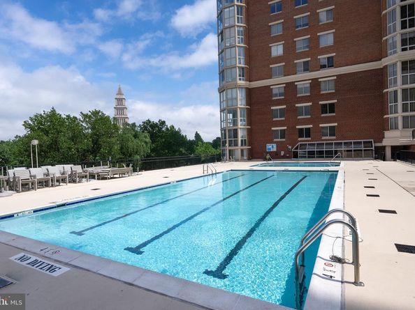 2121 Jamieson Avenue 1501, Alexandria VA 22314