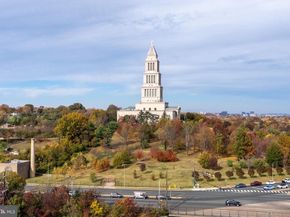 2121 Jamieson Avenue 1501, Alexandria VA 22314