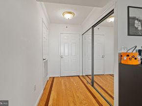 2121 Jamieson Avenue 1501, Alexandria VA 22314