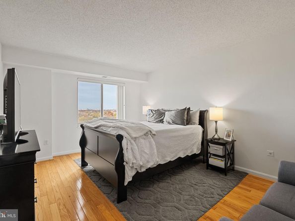 2121 Jamieson Avenue 1501, Alexandria VA 22314