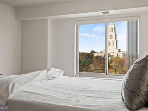 2121 Jamieson Avenue 1501, Alexandria VA 22314