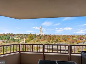 2121 Jamieson Avenue 1501, Alexandria VA 22314