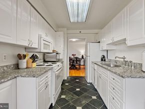 2121 Jamieson Avenue 1501, Alexandria VA 22314