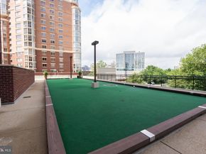 2121 Jamieson Avenue 1501, Alexandria VA 22314