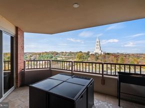 2121 Jamieson Avenue 1501, Alexandria VA 22314