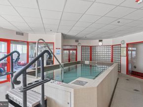 2121 Jamieson Avenue 1501, Alexandria VA 22314