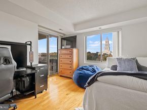 2121 Jamieson Avenue 1501, Alexandria VA 22314