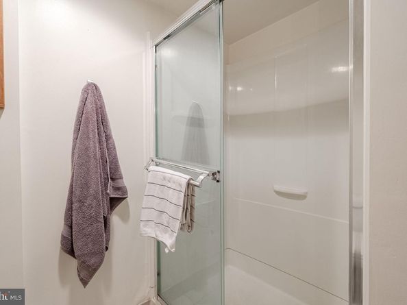 2121 Jamieson Avenue 1501, Alexandria VA 22314