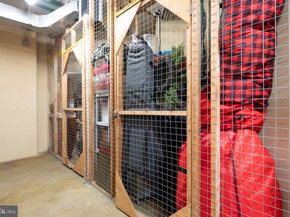 2121 Jamieson Avenue 1501, Alexandria VA 22314