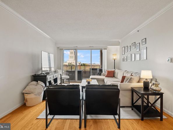 2121 Jamieson Avenue 1501, Alexandria VA 22314