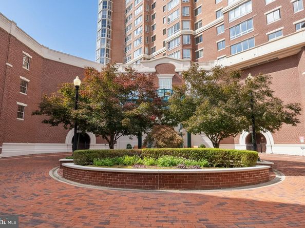 2121 Jamieson Avenue 1501, Alexandria VA 22314