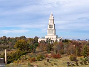 2121 Jamieson Avenue 1501, Alexandria VA 22314