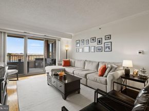 2121 Jamieson Avenue 1501, Alexandria VA 22314