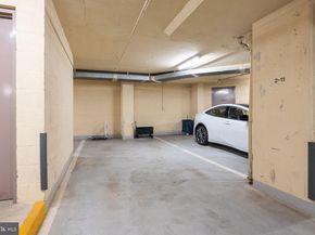 2121 Jamieson Avenue 1501, Alexandria VA 22314